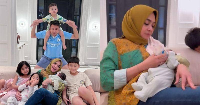 Instagram.com/rieta_amilia